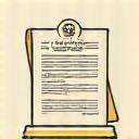 Icon für Schmuckbewertung