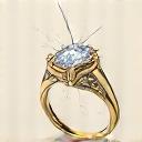 Icon für individuelles Schmuckdesign