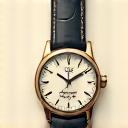 Icon für Uhrenservice